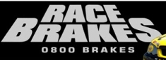 race brakes