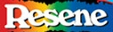 resene paints
